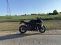 Yamaha YZF-R7 - thumbnail 5