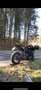 Yamaha YZF-R7 - thumbnail 6