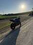 Yamaha YZF-R7 - thumbnail 4