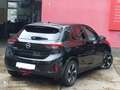 Opel Corsa F e Edition Noir - thumbnail 4