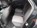 Opel Corsa F e Edition Noir - thumbnail 10