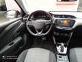 Opel Corsa F e Edition Noir - thumbnail 13