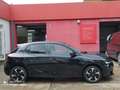Opel Corsa F e Edition Noir - thumbnail 3