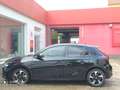 Opel Corsa F e Edition Noir - thumbnail 6