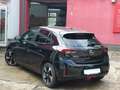 Opel Corsa F e Edition Noir - thumbnail 5