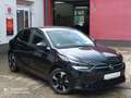 Opel Corsa F e Edition Noir - thumbnail 2