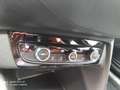 Opel Corsa F e Edition Noir - thumbnail 14