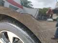 Opel Corsa F e Edition Noir - thumbnail 8
