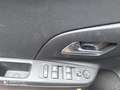 Opel Corsa F e Edition Noir - thumbnail 11