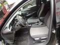 Opel Corsa F e Edition Noir - thumbnail 12