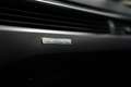 Audi RS5 Sportback 2.9 TFSI quattro * Pano - HUD - B&O - 36 Noir - thumbnail 50