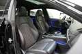 Audi RS5 Sportback 2.9 TFSI quattro * Pano - HUD - B&O - 36 Noir - thumbnail 27