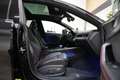 Audi RS5 Sportback 2.9 TFSI quattro * Pano - HUD - B&O - 36 Noir - thumbnail 26