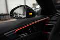 Audi RS5 Sportback 2.9 TFSI quattro * Pano - HUD - B&O - 36 Noir - thumbnail 35