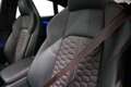 Audi RS5 Sportback 2.9 TFSI quattro * Pano - HUD - B&O - 36 Noir - thumbnail 21