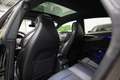 Audi RS5 Sportback 2.9 TFSI quattro * Pano - HUD - B&O - 36 Noir - thumbnail 24