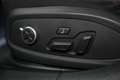 Audi RS5 Sportback 2.9 TFSI quattro * Pano - HUD - B&O - 36 Noir - thumbnail 20