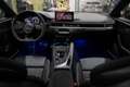 Audi RS5 Sportback 2.9 TFSI quattro * Pano - HUD - B&O - 36 Noir - thumbnail 32