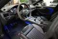 Audi RS5 Sportback 2.9 TFSI quattro * Pano - HUD - B&O - 36 Noir - thumbnail 14