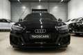Audi RS5 Sportback 2.9 TFSI quattro * Pano - HUD - B&O - 36 Noir - thumbnail 3