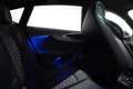 Audi RS5 Sportback 2.9 TFSI quattro * Pano - HUD - B&O - 36 Noir - thumbnail 30