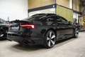 Audi RS5 Sportback 2.9 TFSI quattro * Pano - HUD - B&O - 36 Noir - thumbnail 8