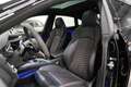 Audi RS5 Sportback 2.9 TFSI quattro * Pano - HUD - B&O - 36 Noir - thumbnail 16