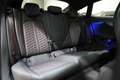 Audi RS5 Sportback 2.9 TFSI quattro * Pano - HUD - B&O - 36 Noir - thumbnail 29