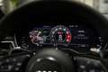 Audi RS5 Sportback 2.9 TFSI quattro * Pano - HUD - B&O - 36 Noir - thumbnail 34