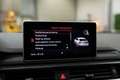 Audi RS5 Sportback 2.9 TFSI quattro * Pano - HUD - B&O - 36 Noir - thumbnail 43