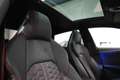 Audi RS5 Sportback 2.9 TFSI quattro * Pano - HUD - B&O - 36 Noir - thumbnail 28