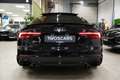 Audi RS5 Sportback 2.9 TFSI quattro * Pano - HUD - B&O - 36 Noir - thumbnail 7