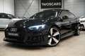 Audi RS5 Sportback 2.9 TFSI quattro * Pano - HUD - B&O - 36 Noir - thumbnail 1