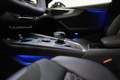 Audi RS5 Sportback 2.9 TFSI quattro * Pano - HUD - B&O - 36 Noir - thumbnail 18