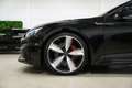 Audi RS5 Sportback 2.9 TFSI quattro * Pano - HUD - B&O - 36 Noir - thumbnail 10