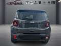 Jeep Renegade 1.5 MultiAir Mild Hybrid Longitude Grau - thumbnail 3