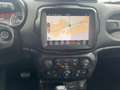 Jeep Renegade 1.5 MultiAir Mild Hybrid Longitude Grau - thumbnail 9
