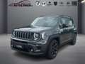 Jeep Renegade 1.5 MultiAir Mild Hybrid Longitude Grau - thumbnail 1