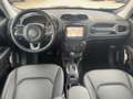 Jeep Renegade 1.5 MultiAir Mild Hybrid Longitude Grau - thumbnail 7