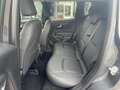 Jeep Renegade 1.5 MultiAir Mild Hybrid Longitude Grau - thumbnail 11