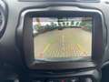 Jeep Renegade 1.5 MultiAir Mild Hybrid Longitude Grau - thumbnail 16