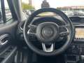 Jeep Renegade 1.5 MultiAir Mild Hybrid Longitude Grau - thumbnail 8