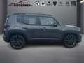 Jeep Renegade 1.5 MultiAir Mild Hybrid Longitude Grau - thumbnail 5