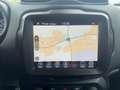 Jeep Renegade 1.5 MultiAir Mild Hybrid Longitude Grau - thumbnail 14