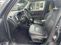 Jeep Renegade 1.5 MultiAir Mild Hybrid Longitude Grau - thumbnail 10