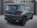 Jeep Renegade 1.5 MultiAir Mild Hybrid Longitude Grau - thumbnail 4
