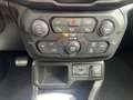 Jeep Renegade 1.5 MultiAir Mild Hybrid Longitude Grau - thumbnail 15