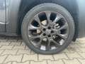 Jeep Renegade 1.5 MultiAir Mild Hybrid Longitude Grau - thumbnail 6