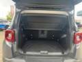 Jeep Renegade 1.5 MultiAir Mild Hybrid Longitude Grau - thumbnail 12