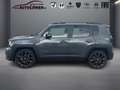 Jeep Renegade 1.5 MultiAir Mild Hybrid Longitude Grau - thumbnail 2
